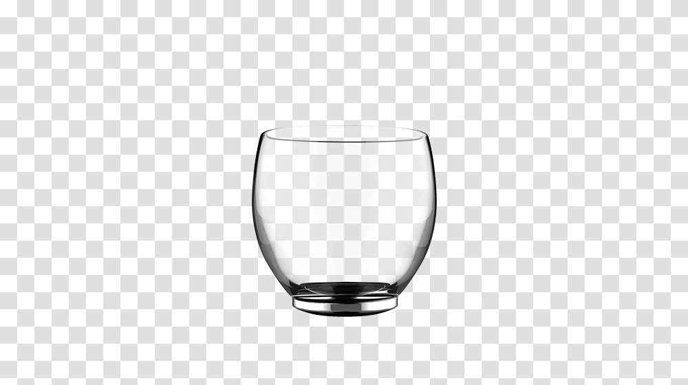 Levitating X Cup, Glass, Goblet, Wine Glass, Alcohol Transparent Png