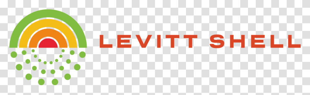 Levitt Shell Logo, Word, Alphabet Transparent Png