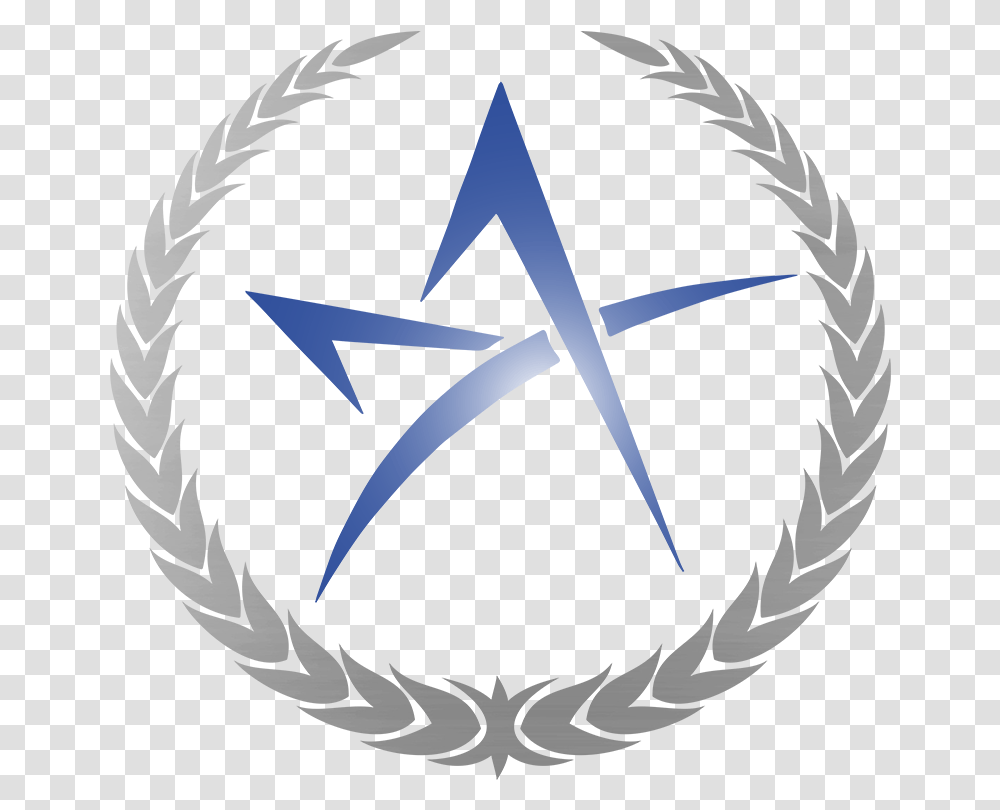 Levski Collective - A Star Citizen Organization Archadeck Design Excellence Award, Symbol, Helmet, Clothing, Apparel Transparent Png