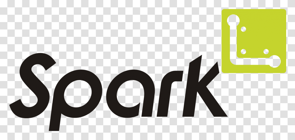 Levyxspark Is A Specialized Version Of Apache Spark Apache Spark, Word, Text, Label, Logo Transparent Png