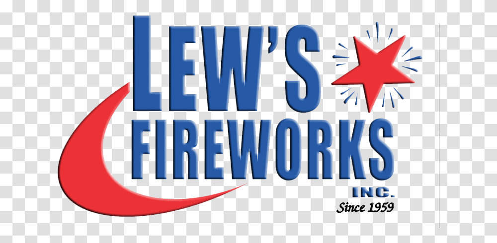 Lew S Fireworks Graphic Design, Word, Alphabet Transparent Png