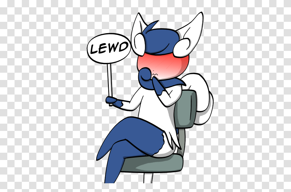 Lewd Meowstic Lewd Know Your Meme, Cleaning, Kneeling, Video Gaming, Curling Transparent Png