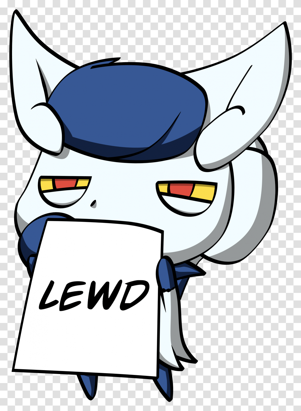 Lewd Pokkn Tournament Pokmon Art Academy Command Pokemon Lewd Sign, Sunglasses, Pillow, Cushion Transparent Png