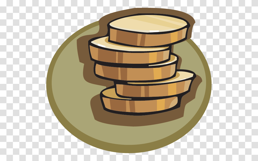 Lewis And Clark Clipart, Coin, Money, Wedding Cake, Dessert Transparent Png