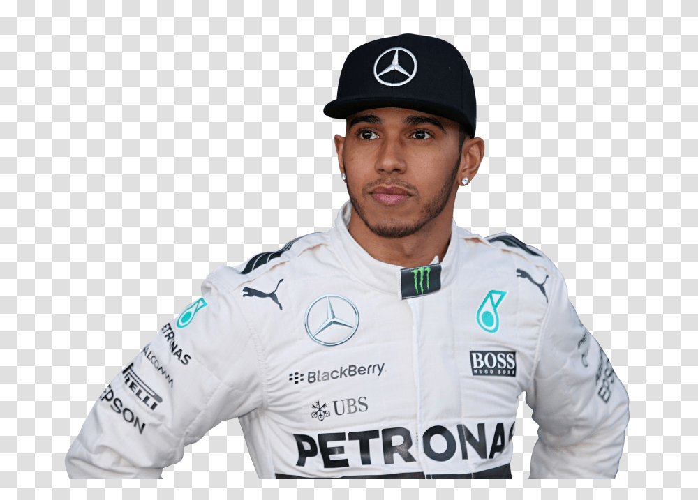Lewis Hamilton Image, Sport, Person, Human Transparent Png