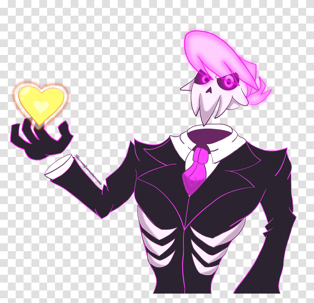 Lewis Mystery Skulls Mystery Skulls Animated Photo Mystery Skulls Lewis, Person, Performer, Magician, Light Transparent Png