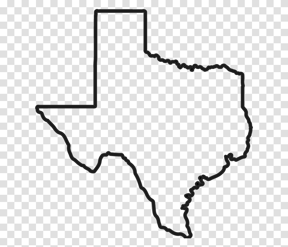 Lewis Wines Outline Paper Texas Pride Fuels Clip Art Texas Outline, Bow, Outdoors, Plot, Nature Transparent Png