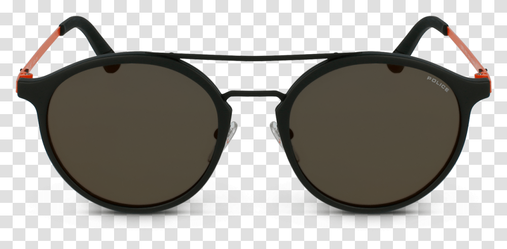 Lewis X Police Sunglasses, Accessories, Accessory, Goggles Transparent Png