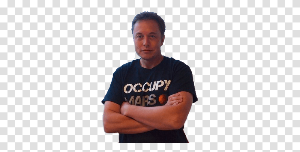 Lewy Land Theres No Hyperloop In Update, Apparel, Person, Human Transparent Png