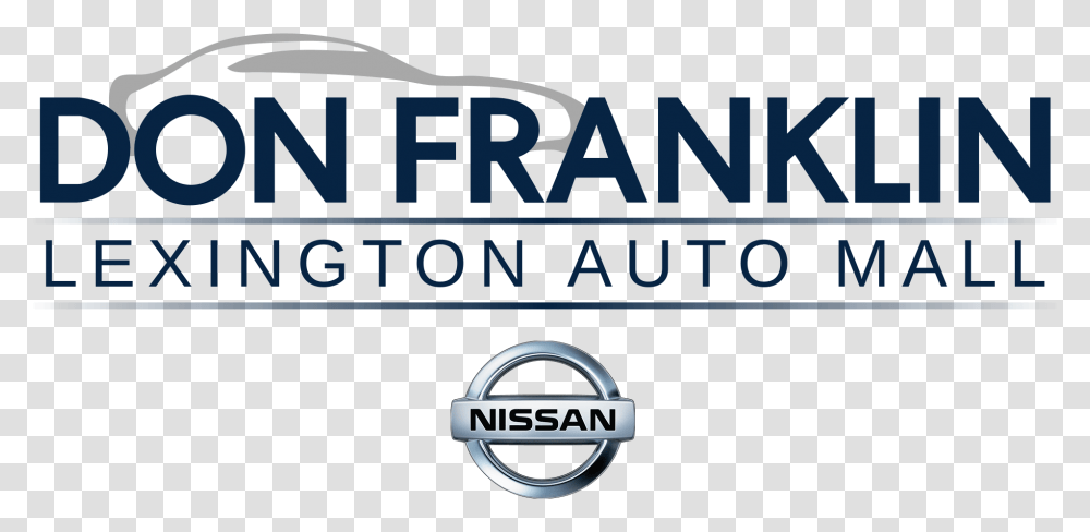 Lex Nissan, Logo, Trademark Transparent Png