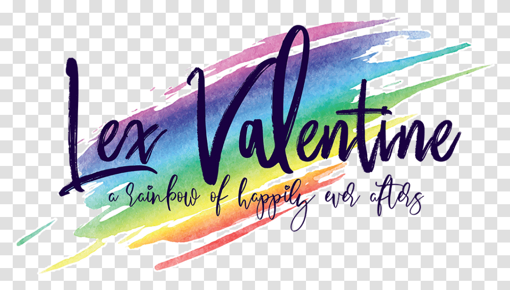 Lex Valentine Calligraphy, Handwriting, Label Transparent Png