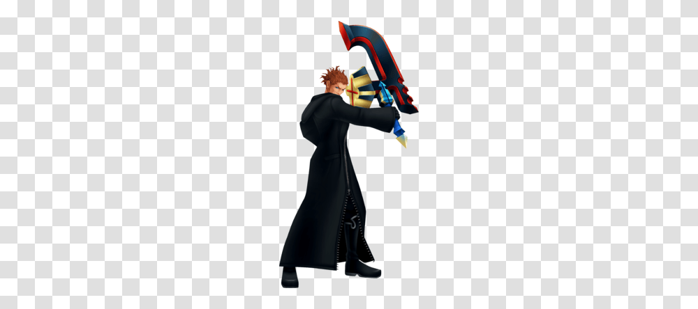 Lexaeus, Person, Human, Archery, Sport Transparent Png