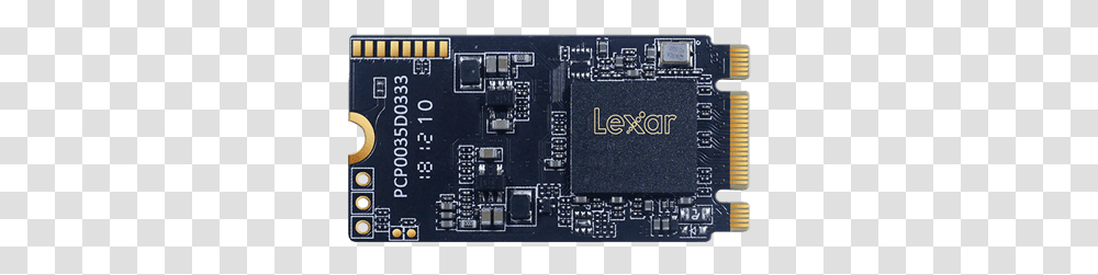 Lexar, Computer, Electronics, Scoreboard, Computer Hardware Transparent Png