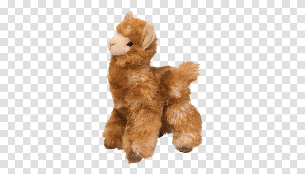 Lexi The Stuffed Llama Llama Stuffed Animal Background, Plush, Toy, Mammal, Bear Transparent Png