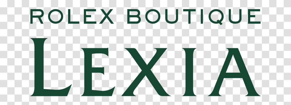 Lexia Rolex, Alphabet, Word, Label Transparent Png