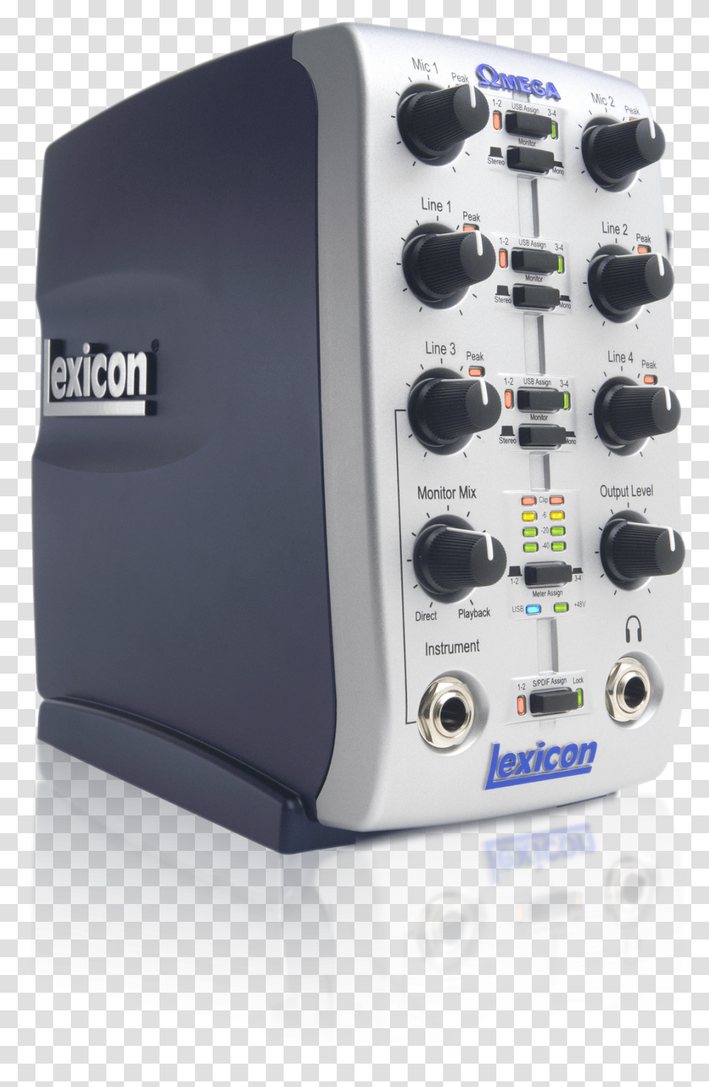 Lexicon Omega Sound Card, Electronics, Oscilloscope, Machine, Camera Transparent Png