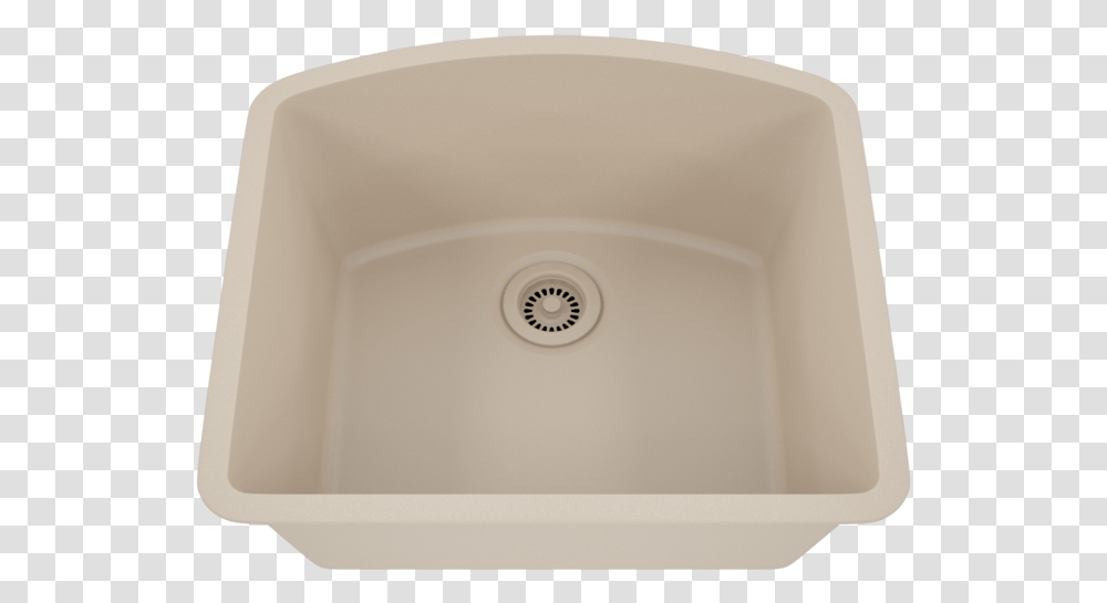 Lexicon Platinum 2321d Quartz Composite Sink Kitchen Kitchen Sink, Double Sink, Tub Transparent Png