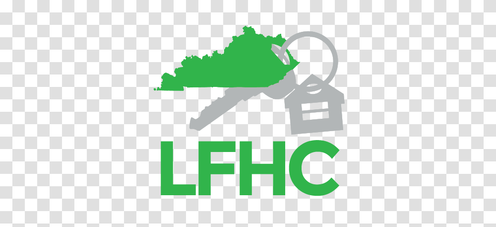 Lexington Fair Housing Council Unlocking Doors Expanding Choice, First Aid, Security, Green Transparent Png