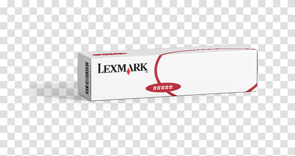 Lexmark 13l0034 1 Lexmark, Business Card, Paper, Toothpaste Transparent Png