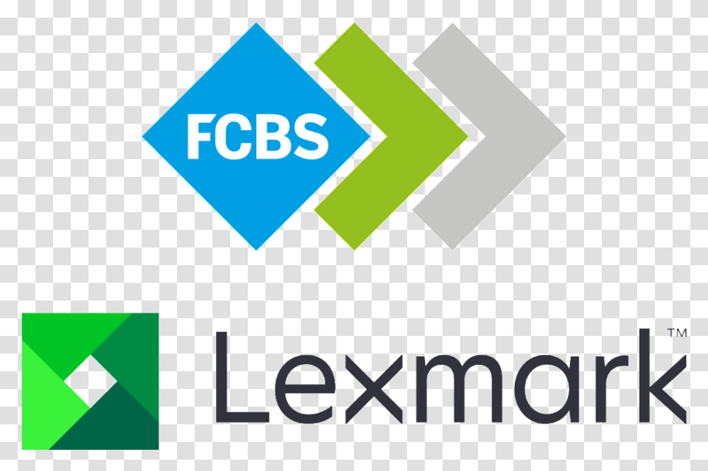 Lexmark Bsd Logo Image With No Vertical, Text, Label, Graphics, Art Transparent Png