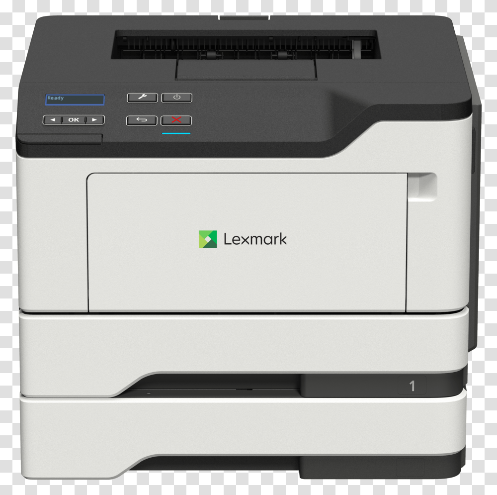 Lexmark, Machine, Printer, Word Transparent Png