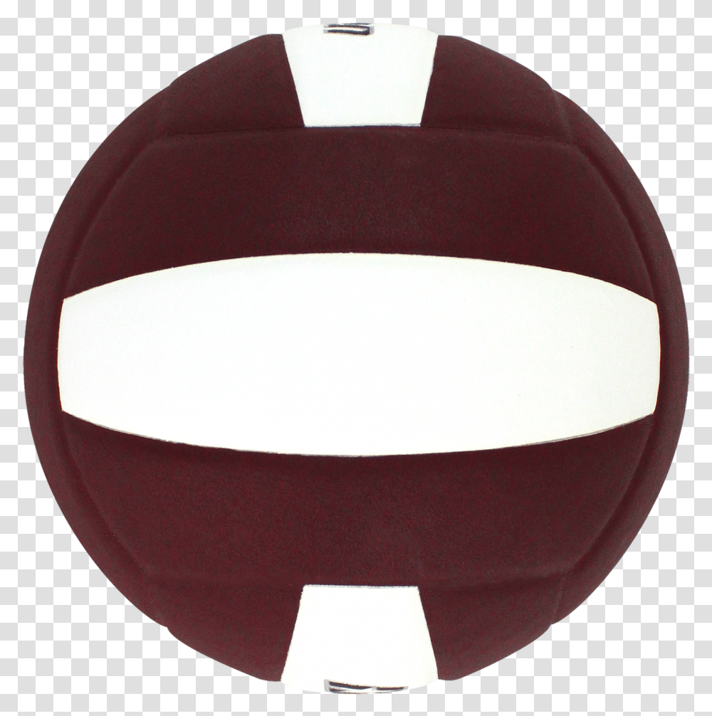 Lexum Microfiber VolleyballClass Soccer Ball, Lighting, Sphere, Lampshade, Light Fixture Transparent Png