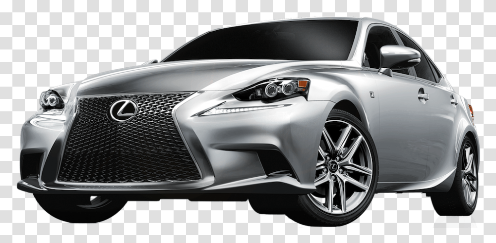 Lexus 4 Image Supercar, Vehicle, Transportation, Tire, Wheel Transparent Png