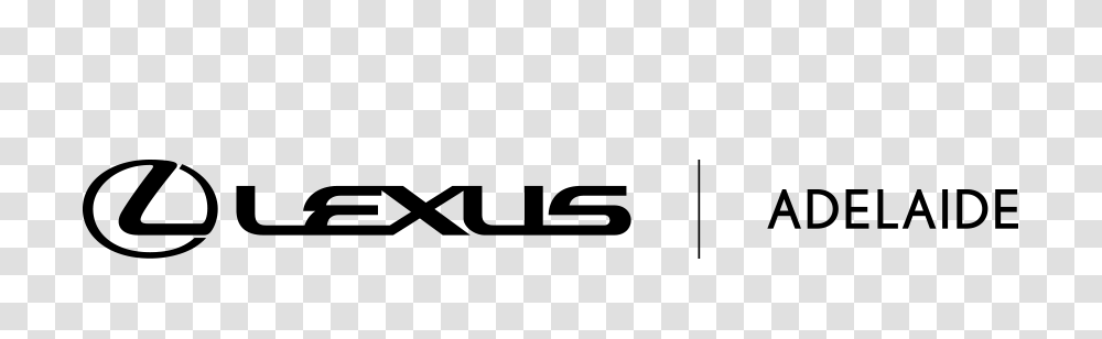 Lexus Adelaide, Face, Logo Transparent Png