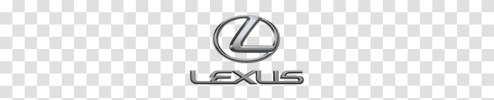 Lexus Bracket Frame Wire Keyeslexusparts, Logo, Trademark, Emblem Transparent Png