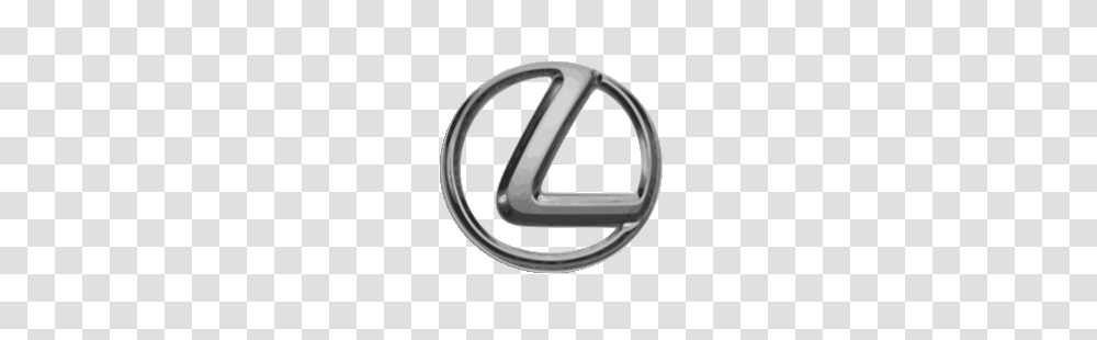 Lexus Car Company Logo Car Logos And Car Company Logos Worldwide, Trademark, Emblem, Ring Transparent Png