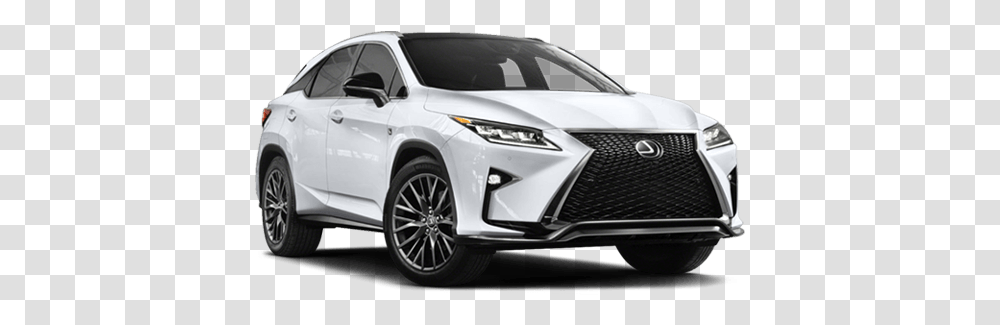 Lexus Car Images Free Download Lexus, Vehicle, Transportation, Automobile, Suv Transparent Png