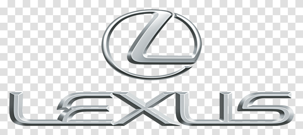 Lexus Car Logo Brand Image Lexus Logo, Trademark, Emblem Transparent Png