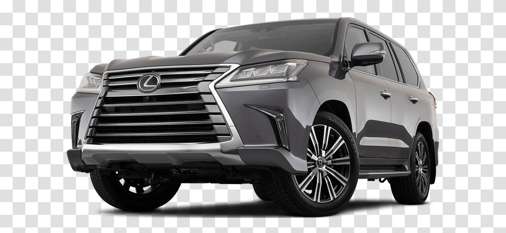 Lexus Car Price In Qatar, Vehicle, Transportation, Automobile, Bumper Transparent Png