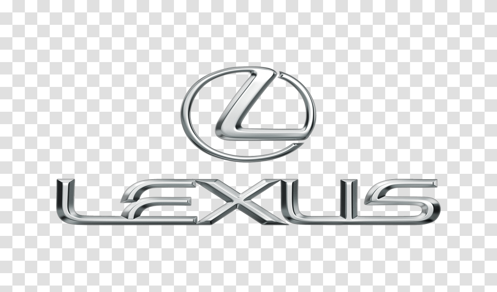 Lexus, Car, Emblem, Sink Faucet Transparent Png