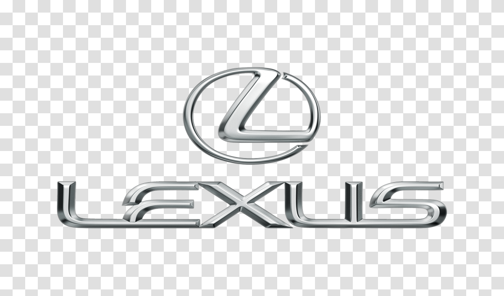 Lexus, Car, Logo, Trademark Transparent Png