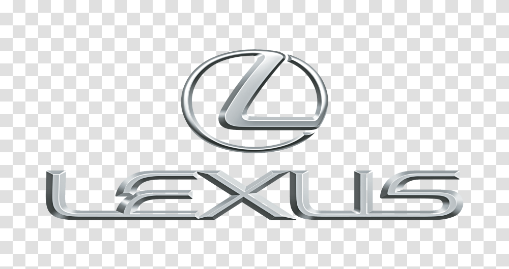 Lexus, Car, Logo, Trademark Transparent Png