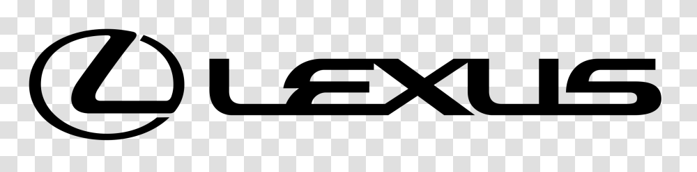 Lexus, Car, Logo Transparent Png