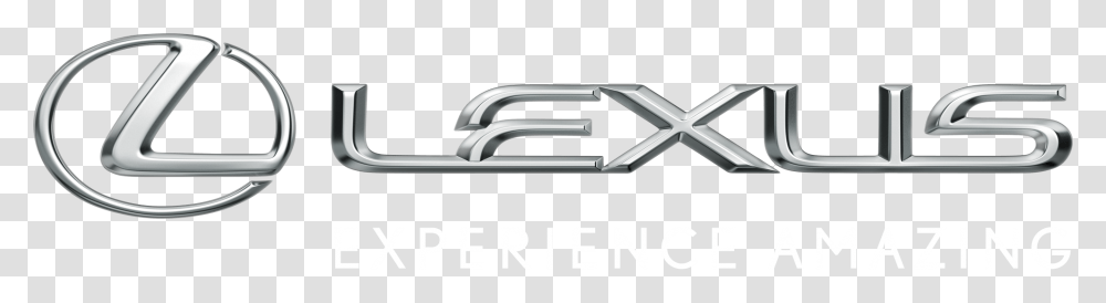 Lexus, Car, Logo Transparent Png