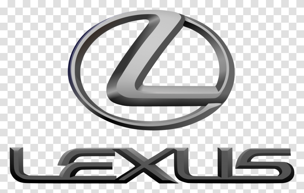 Lexus, Car, Logo Transparent Png