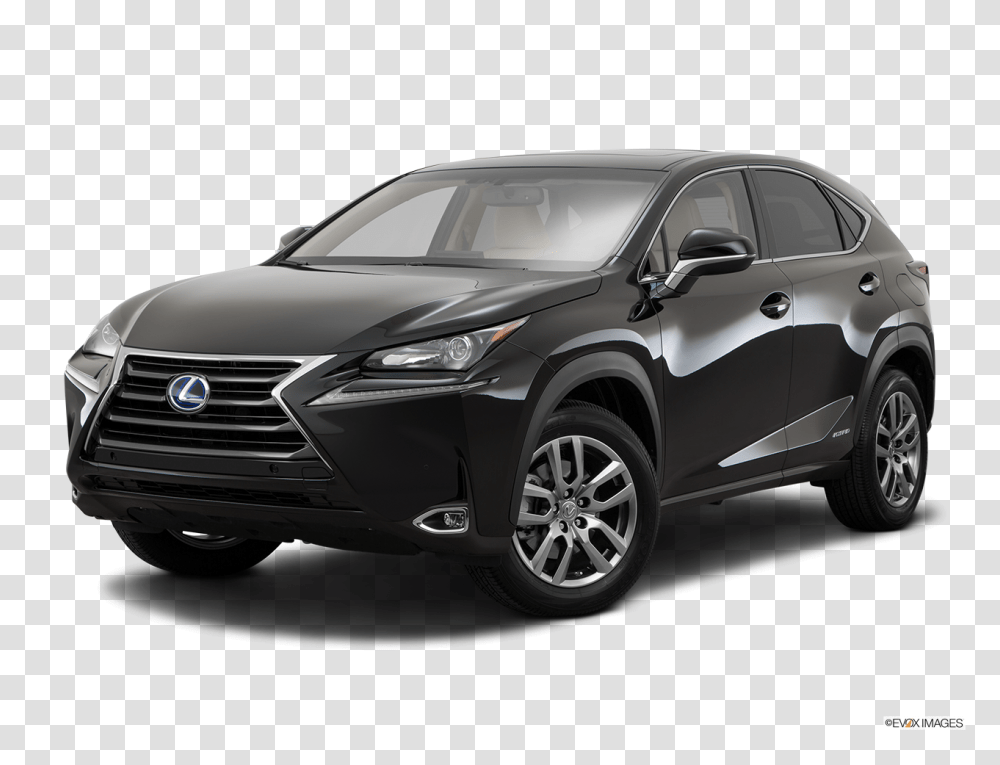 Lexus, Car, Vehicle, Transportation, Automobile Transparent Png