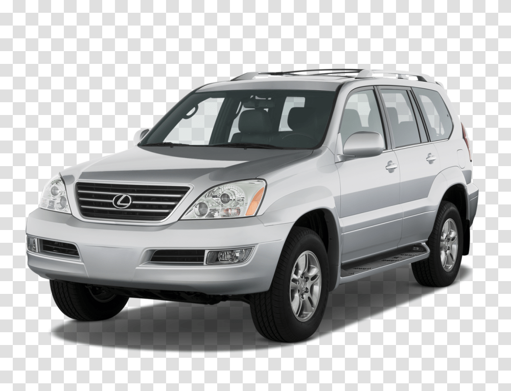 Lexus, Car, Vehicle, Transportation, Automobile Transparent Png