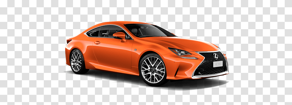 Lexus, Car, Vehicle, Transportation, Automobile Transparent Png