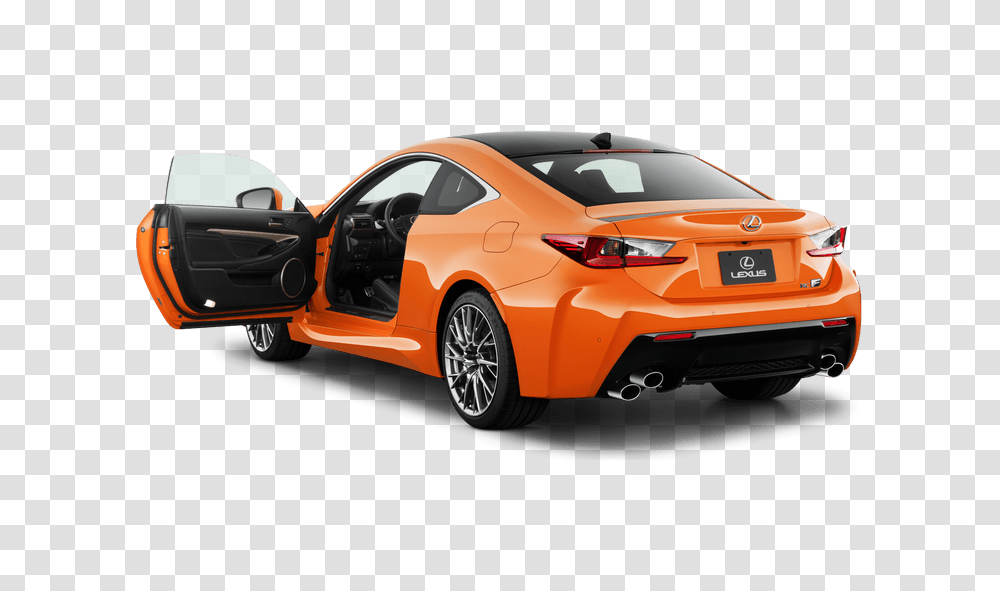 Lexus, Car, Vehicle, Transportation, Automobile Transparent Png