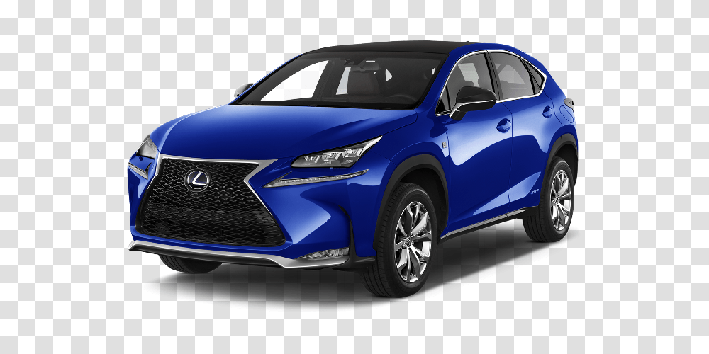 Lexus, Car, Vehicle, Transportation, Automobile Transparent Png