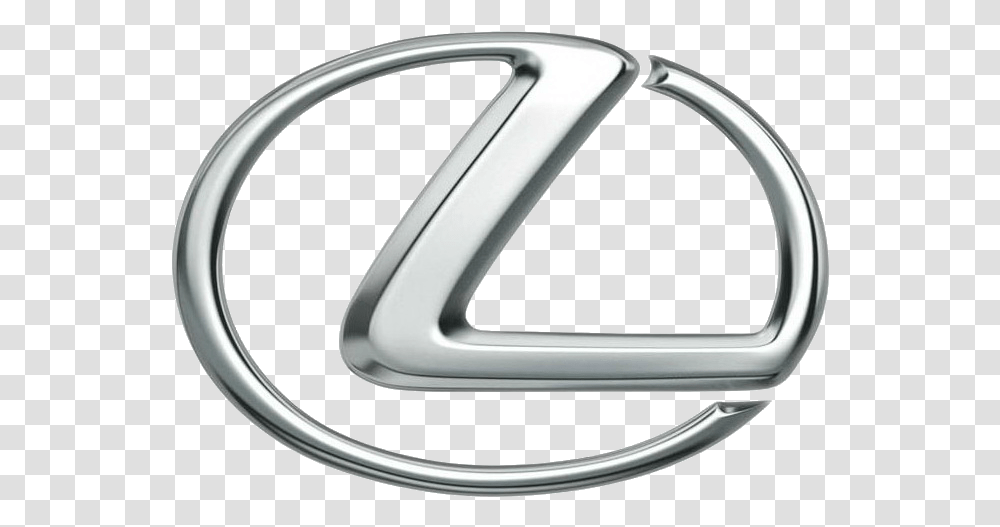Lexus Company Logo Lexus Logo, Alphabet, Trademark Transparent Png