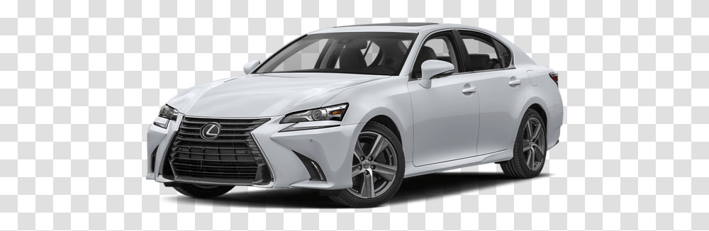 Lexus Gs 350 2017, Sedan, Car, Vehicle, Transportation Transparent Png