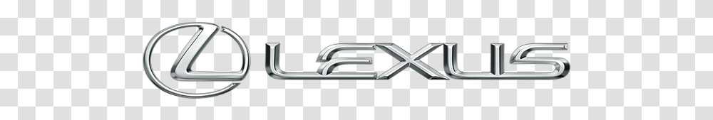 Lexus, Handle, Logo, Trademark Transparent Png