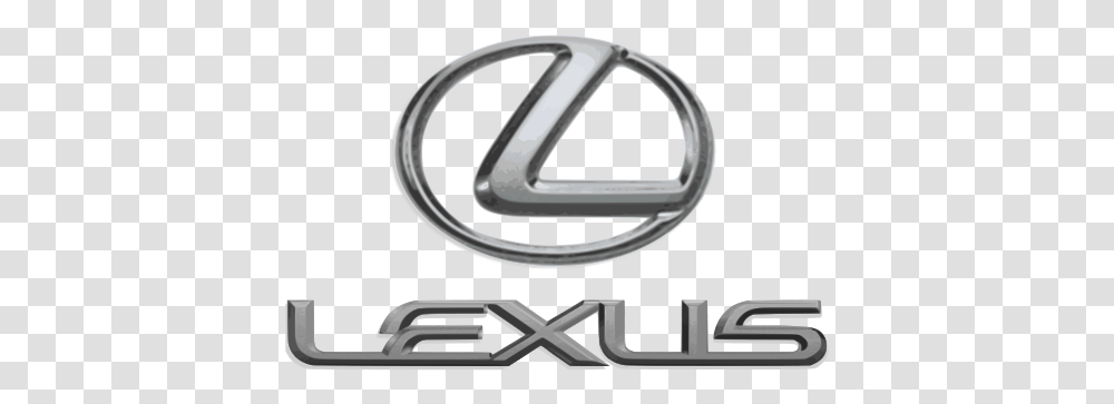 Lexus Icon Lexus Car Logo, Symbol, Trademark, Emblem, Buckle Transparent Png
