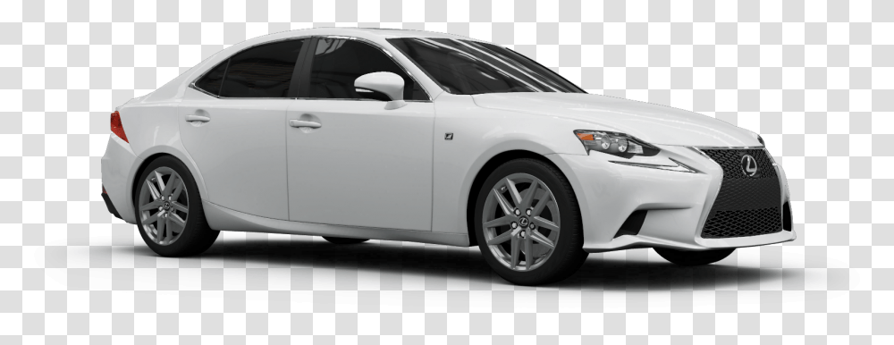Lexus Is 350 F Sport Honda Line Of Cars, Sedan, Vehicle, Transportation, Automobile Transparent Png