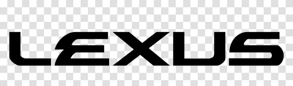 Lexus Logo High Quality Image, Gray, World Of Warcraft Transparent Png